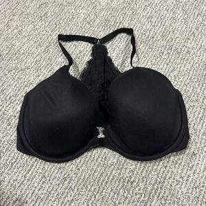 Victoria’s Secret bra